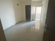 2.5 BHK Apartment in Noida Extension for rent Greater...