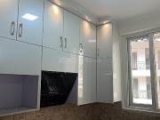 2.5 BHK Apartment in Noida Extension for rent Greater...