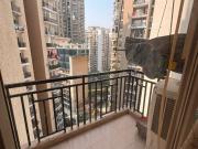 2.5 BHK Apartment in Noida Extension for rent Greater...