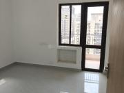 2.5 BHK Apartment in Noida Extension for rent Greater...