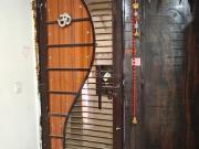 2.5 BHK Apartment in Noida Extension for rent Greater...