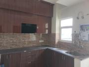 2.5 BHK Apartment in Noida Extension for rent Greater...