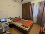 2.5 BHK Apartment in Noida Extension for rent Greater...