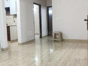 2.5 BHK Apartment in Noida Extension for rent Greater...
