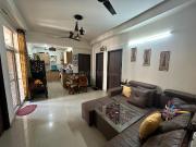 2.5 BHK Apartment in Noida Extension for rent Greater...