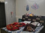 2.5 BHK Apartment in Noida Extension for rent Greater...