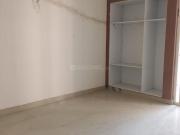 2.5 BHK Apartment in Noida Extension for rent Greater...