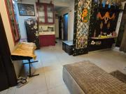 2.5 BHK Apartment in Noida Extension for rent Greater...