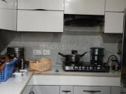 2.5 BHK Apartment in Noida Extension for rent Greater...