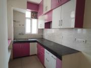 2.5 BHK Apartment in Noida Extension for rent Greater...