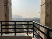 2.5 BHK Apartment in Noida Extension for rent Greater...
