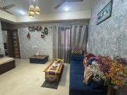 2.5 BHK Apartment in Noida Extension for rent Greater...