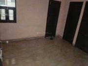 2.5 BHK Apartment in Noida Extension for rent Greater...