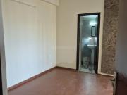 2.5 BHK Apartment in Noida Extension for rent Greater...