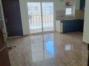 2.5 BHK Apartment in Noida Extension for rent Greater...