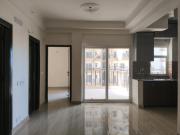 2.5 BHK Apartment in Noida Extension for rent Greater...