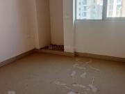 2.5 BHK Apartment in Noida Extension for rent Greater...