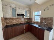 2.5 BHK Apartment in Noida Extension for rent Greater...