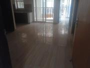 2.5 BHK Apartment in Noida Extension for rent Greater...