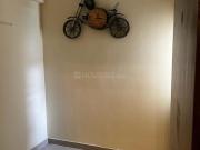 3 BHK Apartment in Noida Extension for rent Greater...