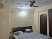 2.5 BHK Apartment in Noida Extension for rent Greater...