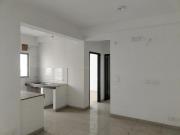 2.5 BHK Apartment in Noida Extension for resale Greater...