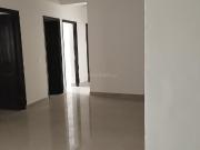 2.5 BHK Apartment in Noida Extension for resale Greater...