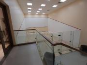 2.5 BHK Apartment in Nurpur Jharsa for resale Sohna...