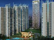 2.5 BHK Apartment in Nurpur Jharsa for resale Sohna...