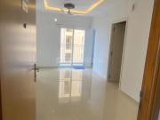 2.5 BHK Apartment in Padur for rent Chennai. The...