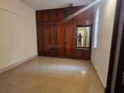 2.5 BHK Apartment in Palace Guttahalli for rent...