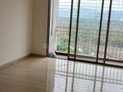 2.5 BHK Apartment in Palava Phase 1 for rent Thane. The...