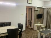 2.5 BHK Apartment in Palava Phase 1 for rent Thane. The...