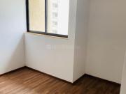 2.5 BHK Apartment in Palava Phase 1 for rent Thane. The...