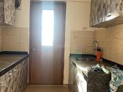2.5 BHK Apartment in Palava Phase 1 for rent Thane. The...