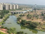 2.5 BHK Apartment in Palava Phase 1 for rent Thane. The...