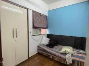 2.5 BHK Apartment in Palava Phase 1 for rent Thane. The...