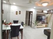 2.5 BHK Apartment in Palava Phase 1 for rent Thane. The...