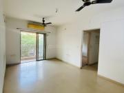 2.5 BHK Apartment in Palava Phase 1 for rent Thane. The...