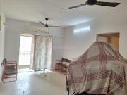 2.5 BHK Apartment in Palava Phase 1 for rent Thane. The...
