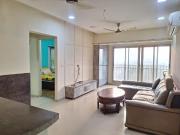 2.5 BHK Apartment in Palava Phase 1 for rent Thane. The...