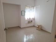 2.5 BHK Apartment in Palava Phase 1 for rent Thane. The...