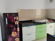 2.5 BHK Apartment in Palava Phase 1 for rent Thane. The...