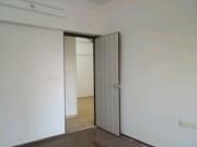 2.5 BHK Apartment in Palava Phase 1 for rent Thane. The...