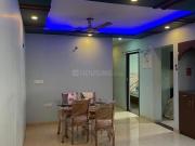 2.5 BHK Apartment in Palava Phase 1 for resale Thane....