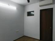 2.5 BHK Apartment in Palava Phase 2, Beyond Thane for...