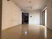 2.5 BHK Apartment in Palava Phase 2, Beyond Thane for...