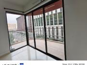 2.5 BHK Apartment in Palava Phase 2 for rent Thane. The...