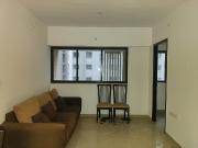2.5 BHK Apartment in Palava Phase 2, Beyond Thane for...