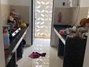 2.5 BHK Apartment in Palava Phase 2, Beyond Thane for...